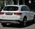 Мерседес ГЛЦ-Клас, об'ємом двигуна 2 л та пробігом 163 тис. км за 28000 $, фото 5 на Automoto.ua