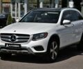 Мерседес ГЛЦ-Клас, об'ємом двигуна 2 л та пробігом 163 тис. км за 28000 $, фото 2 на Automoto.ua