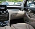 Мерседес ГЛЦ-Клас, об'ємом двигуна 2 л та пробігом 163 тис. км за 28000 $, фото 15 на Automoto.ua