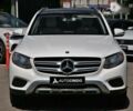 Мерседес ГЛЦ-Клас, об'ємом двигуна 2 л та пробігом 163 тис. км за 28000 $, фото 3 на Automoto.ua