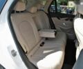 Мерседес ГЛЦ-Клас, об'ємом двигуна 2 л та пробігом 163 тис. км за 28000 $, фото 11 на Automoto.ua