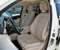 Мерседес ГЛЦ-Клас, об'ємом двигуна 2 л та пробігом 163 тис. км за 28000 $, фото 8 на Automoto.ua