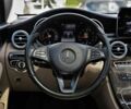 Мерседес ГЛЦ-Клас, об'ємом двигуна 2 л та пробігом 163 тис. км за 28000 $, фото 16 на Automoto.ua