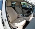 Мерседес ГЛЦ-Клас, об'ємом двигуна 2 л та пробігом 163 тис. км за 28000 $, фото 12 на Automoto.ua