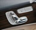 Мерседес ГЛЦ-Клас, об'ємом двигуна 2 л та пробігом 163 тис. км за 28000 $, фото 21 на Automoto.ua