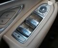 Мерседес ГЛЦ-Клас, об'ємом двигуна 2 л та пробігом 163 тис. км за 28000 $, фото 22 на Automoto.ua