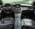 Мерседес ГЛЦ-Клас, об'ємом двигуна 2 л та пробігом 39 тис. км за 29900 $, фото 14 на Automoto.ua