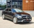 Мерседес ГЛЦ-Клас, об'ємом двигуна 2.2 л та пробігом 108 тис. км за 39000 $, фото 1 на Automoto.ua