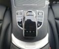 Мерседес ГЛЦ-Класс, объемом двигателя 2.2 л и пробегом 108 тыс. км за 39000 $, фото 19 на Automoto.ua