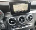 Мерседес ГЛЦ-Класс, объемом двигателя 2.2 л и пробегом 108 тыс. км за 39000 $, фото 20 на Automoto.ua