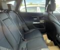 Мерседес ГЛЦ-Клас, об'ємом двигуна 1.9 л та пробігом 1 тис. км за 67300 $, фото 26 на Automoto.ua