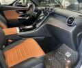 Мерседес ГЛЦ-Клас, об'ємом двигуна 2 л та пробігом 1 тис. км за 75900 $, фото 29 на Automoto.ua