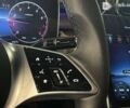 Мерседес ГЛЦ-Класс, объемом двигателя 2 л и пробегом 1 тыс. км за 69900 $, фото 27 на Automoto.ua