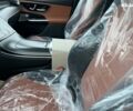 Мерседес ГЛЦ-Клас, об'ємом двигуна 1.9 л та пробігом 1 тис. км за 91768 $, фото 10 на Automoto.ua