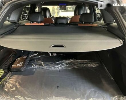 Мерседес ГЛЦ-Клас, об'ємом двигуна 2 л та пробігом 1 тис. км за 75900 $, фото 24 на Automoto.ua