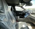 Мерседес ГЛЦ-Клас, об'ємом двигуна 1.9 л та пробігом 1 тис. км за 67300 $, фото 22 на Automoto.ua