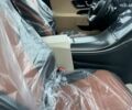 Мерседес ГЛЦ-Клас, об'ємом двигуна 1.9 л та пробігом 1 тис. км за 91768 $, фото 17 на Automoto.ua