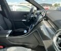 Мерседес ГЛЦ-Клас, об'ємом двигуна 1.9 л та пробігом 1 тис. км за 67300 $, фото 32 на Automoto.ua