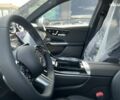Мерседес ГЛЦ-Клас, об'ємом двигуна 1.9 л та пробігом 1 тис. км за 67300 $, фото 1 на Automoto.ua