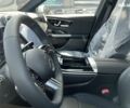 Мерседес ГЛЦ-Клас, об'ємом двигуна 1.9 л та пробігом 1 тис. км за 67300 $, фото 2 на Automoto.ua
