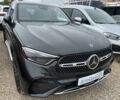 Мерседес ГЛЦ-Клас, об'ємом двигуна 1.9 л та пробігом 1 тис. км за 91768 $, фото 3 на Automoto.ua