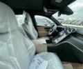 Мерседес ГЛЦ-Клас, об'ємом двигуна 2 л та пробігом 1 тис. км за 90746 $, фото 26 на Automoto.ua