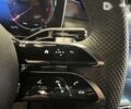 Мерседес ГЛЦ-Клас, об'ємом двигуна 2 л та пробігом 1 тис. км за 75900 $, фото 2 на Automoto.ua