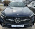 Мерседес ГЛЦ-Клас, об'ємом двигуна 2 л та пробігом 1 тис. км за 90746 $, фото 5 на Automoto.ua