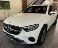 Мерседес ГЛЦ-Класс, объемом двигателя 2 л и пробегом 1 тыс. км за 69900 $, фото 1 на Automoto.ua