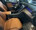 Мерседес ГЛЦ-Класс, объемом двигателя 2 л и пробегом 1 тыс. км за 69900 $, фото 12 на Automoto.ua