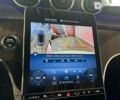 Мерседес ГЛЦ-Класс, объемом двигателя 2 л и пробегом 1 тыс. км за 69900 $, фото 21 на Automoto.ua
