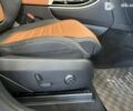 Мерседес ГЛЦ-Клас, об'ємом двигуна 2 л та пробігом 1 тис. км за 75900 $, фото 28 на Automoto.ua