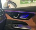 Мерседес ГЛЦ-Класс, объемом двигателя 2 л и пробегом 1 тыс. км за 69900 $, фото 18 на Automoto.ua