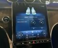 Мерседес ГЛЦ-Класс, объемом двигателя 2 л и пробегом 1 тыс. км за 69900 $, фото 20 на Automoto.ua