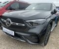 Мерседес ГЛЦ-Клас, об'ємом двигуна 1.9 л та пробігом 1 тис. км за 91768 $, фото 1 на Automoto.ua