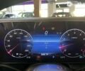 Мерседес ГЛЦ-Класс, объемом двигателя 2 л и пробегом 1 тыс. км за 69900 $, фото 25 на Automoto.ua