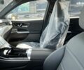 Мерседес ГЛЦ-Клас, об'ємом двигуна 1.9 л та пробігом 1 тис. км за 67300 $, фото 9 на Automoto.ua