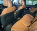 Мерседес ГЛЦ-Класс, объемом двигателя 2 л и пробегом 1 тыс. км за 69900 $, фото 16 на Automoto.ua