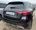 Мерседес ГЛЦ-Клас, об'ємом двигуна 1.9 л та пробігом 1 тис. км за 91768 $, фото 5 на Automoto.ua