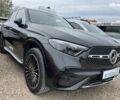 Мерседес ГЛЦ-Клас, об'ємом двигуна 1.9 л та пробігом 1 тис. км за 91768 $, фото 4 на Automoto.ua