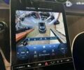 Мерседес ГЛЦ-Класс, объемом двигателя 2 л и пробегом 1 тыс. км за 69900 $, фото 24 на Automoto.ua