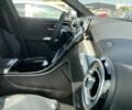 Мерседес ГЛЦ-Клас, об'ємом двигуна 1.9 л та пробігом 1 тис. км за 67300 $, фото 33 на Automoto.ua