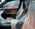 Мерседес ГЛЦ-Клас, об'ємом двигуна 1.9 л та пробігом 1 тис. км за 91768 $, фото 1 на Automoto.ua