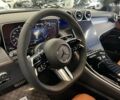 Мерседес ГЛЦ-Клас, об'ємом двигуна 2 л та пробігом 1 тис. км за 75900 $, фото 16 на Automoto.ua
