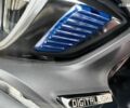 Мерседес ГЛЦ-Клас, об'ємом двигуна 1.9 л та пробігом 1 тис. км за 91768 $, фото 12 на Automoto.ua