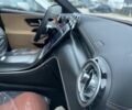 Мерседес ГЛЦ-Клас, об'ємом двигуна 1.9 л та пробігом 1 тис. км за 91768 $, фото 18 на Automoto.ua