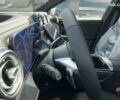 Мерседес ГЛЦ-Клас, об'ємом двигуна 1.9 л та пробігом 1 тис. км за 67300 $, фото 23 на Automoto.ua