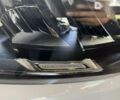 Мерседес ГЛЦ-Класс, объемом двигателя 2 л и пробегом 1 тыс. км за 69900 $, фото 5 на Automoto.ua
