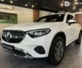 Мерседес ГЛЦ-Клас, об'ємом двигуна 2 л та пробігом 1 тис. км за 69900 $, фото 1 на Automoto.ua