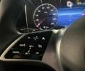 Мерседес ГЛЦ-Класс, объемом двигателя 2 л и пробегом 1 тыс. км за 69900 $, фото 26 на Automoto.ua